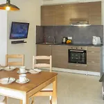 Urb Mar Azul Apartment