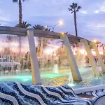 Urb Mar Azul Apartamento Torrevieja