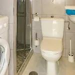 Urb Mar Azul