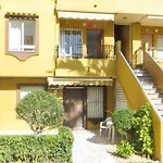 Urb Mar Azul 公寓